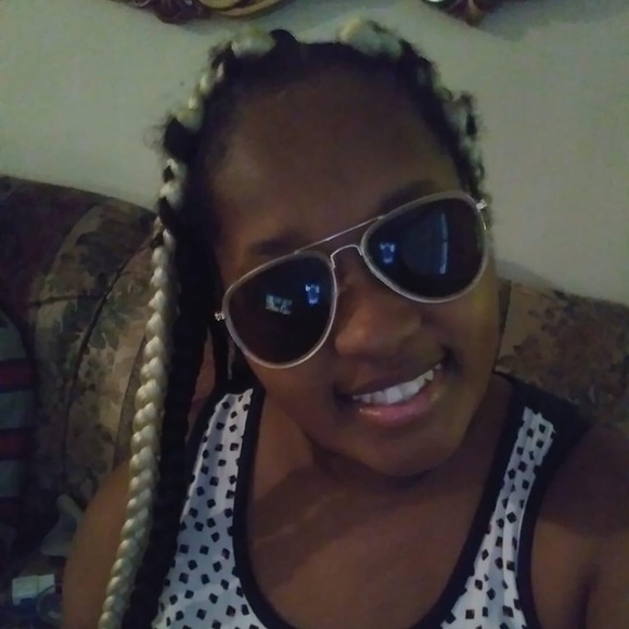 jaijai_24